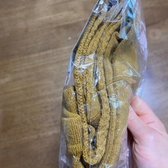 (新品)Combi タイツ　サイズ110の画像
