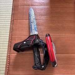 仮面ライダー　ドライブの画像