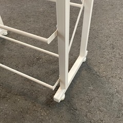 シューズラックの画像