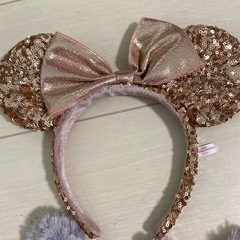 ディズニー　3点セットの画像