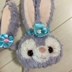 ディズニー　3点セットの画像
