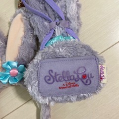 ディズニー　3点セットの画像