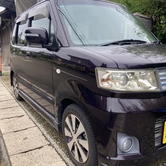 ★ ほぼ車検2年付 （検R9.8） 9.3万キロ4WD タ…