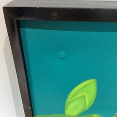 絵額【町田市再生家具】　0920の画像