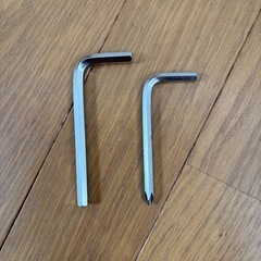 AKRACING ゲーミングチェア
の画像