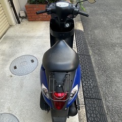 レッツ最新、
最終型　絶好調！の画像