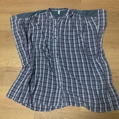 大きめサイズレディース5点まとめの画像