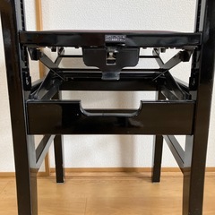 ピアノ椅子の画像