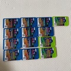 ポケモンフレンダ　1の画像