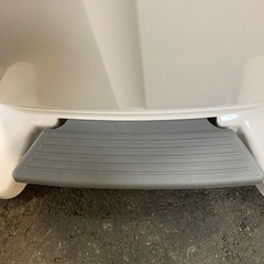 ペールの画像