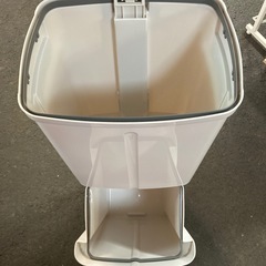 ペールの画像