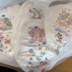 【決まりましたグーンビッグより大きい　ディズニー　29枚の画像