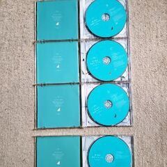 乃木坂46 CD①の画像