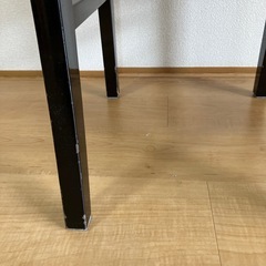 ピアノ椅子の画像