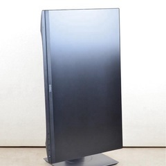 【ジャンク】DELL モニター P2219H　22型　　の画像