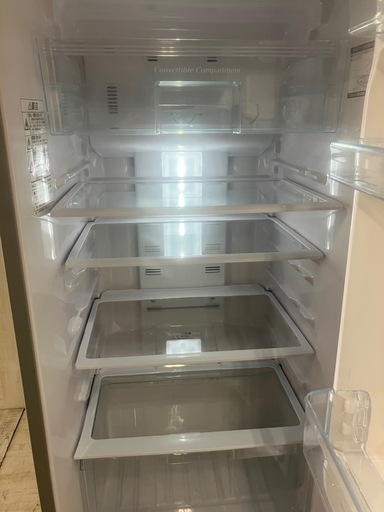 冷蔵庫 2013年製 日立 冷蔵庫 2013年製」の買取実績・相場-冷蔵庫買取なら高く
