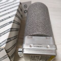 HID XENON PHILIPS XenStart D1S バルブ35W 1個の画像