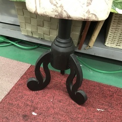 ⭐︎ドリーム2号館⭐︎ヴィンテージ トルソー/約66.5cmの画像