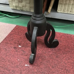 ⭐︎ドリーム2号館⭐︎ヴィンテージ トルソー/約66.5cmの画像