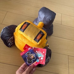 うるりぃみぃ　　walleの画像