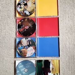 乃木坂46 CD②の画像