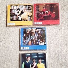 乃木坂46 CD②の画像