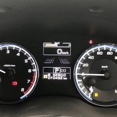 🤗日々の運転に感動を与える車の入庫✨の画像