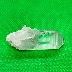 水晶クラスター［1850］の画像