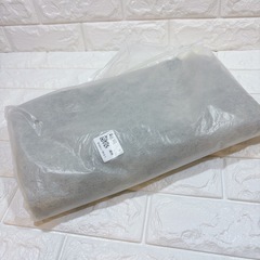 人気　フリル　トート　バッグ　ブラック　オールシーズン　韓国　黒　15の画像