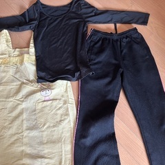 値下げ子どもまとめ売り130センチ❣️2６点の画像