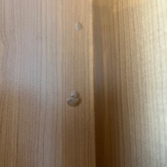 見せる収納✨子供用収納✨おもちゃ✨本棚の画像