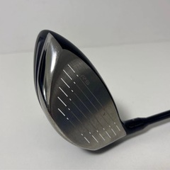 プロギア RSドライバー M-40 PRGR ゴルフクラブ nabla VDESIGN ヘッドカバー付き ゴルフ mw0379の画像