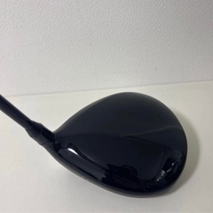 プロギア RSドライバー M-40 PRGR ゴルフクラブ nabla VDESIGN ヘッドカバー付き ゴルフ mw0379の画像