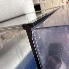 60cm上部フィルターの画像