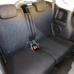 最終兵器の自社ローンで乗ろう‼️N-BOXカスタムＧⅬパッケージ　クリスタルブラック🚗審査が通りやすい信用回復ローンがスタートしました‼️過去に金融トラブル、自己破産をしていてもOK‼️今がチャンス✌️✨の画像