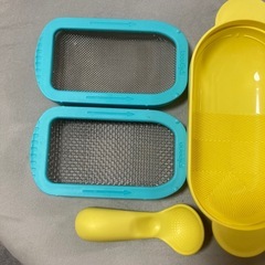 ピジョン　離乳食　調理器　調理　保存　ベビー　マタニティ　授乳　食事　食器　子供　赤ちゃんの画像