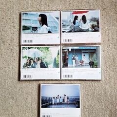 乃木坂46 CD③の画像