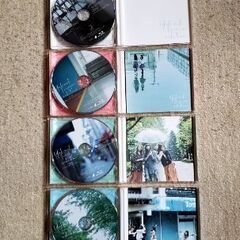 乃木坂46 CD③の画像