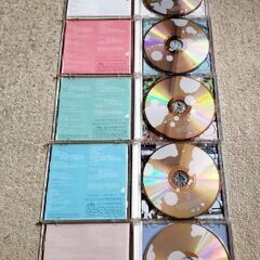 乃木坂46 CD③の画像