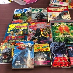 サムネイル