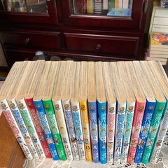 マンガ　涼宮ハルヒの憂鬱　　　1巻から19巻の画像