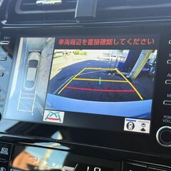 ☆トヨタ　プリウス☆R4年式の画像