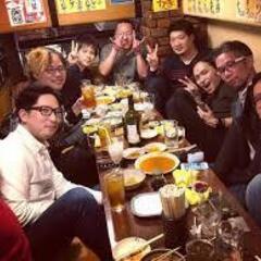 栃木既婚者限定🌸安心サークル