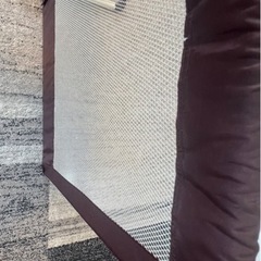 日本育児　おくだけとおせんぼ Mの画像