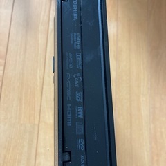 DVDプレーヤー★の画像
