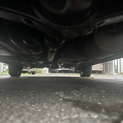 ダイハツ　ミラ　L710Sの画像