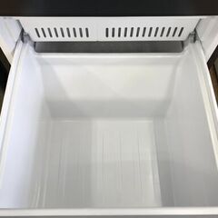 ★リユースのサカイ春日部店★KJ11428 Haier ハイアール 冷蔵庫 JR-CV34B 335L 23年製 動作確認／クリーニング済みの画像