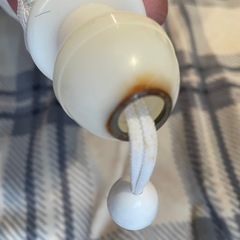 赤ちゃん　ベビー用　蚊帳の画像