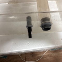 60cmリフジウムの画像
