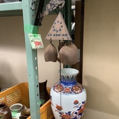 西ドイツ製 レトロ ドアベル 壁掛け 管G250920CK (ベ...